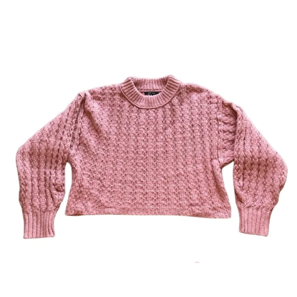 Sweater PJ Set - Picture 3 of 6